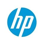 HP Canada logo
