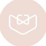 Modern Cloth Nappies logo