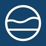Cape Clasp logo