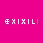 Xixili Intimates logo