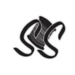 Sewing Studio logo
