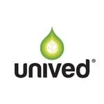 Unived logo