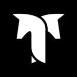 The TackHack logo