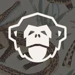 Howler Brothers logo