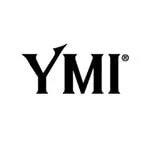 YMI Jeans logo
