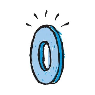 The Grommet logo