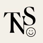 THE NEW SAVANT logo