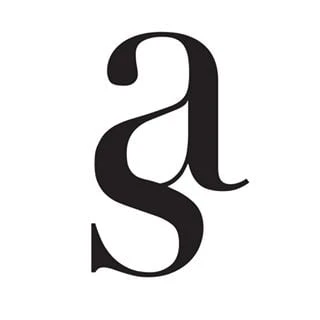 Anothersole logo