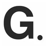 GRATEFUL APPAREL logo