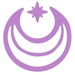 Jane Winchester logo