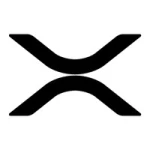 Xsooh logo
