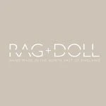 Rag And Doll UK logo