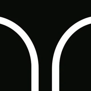 Tani Usa logo
