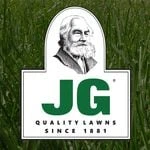 Jonathan Green logo