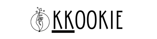 KKookie logo