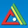 Centre Com logo