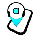 Action Tour Guide logo