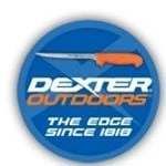 Dexter Outdoors logo