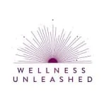 Wellness Unleashed logo