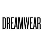 Dreamweaver logo