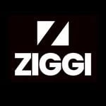 Ziggi logo