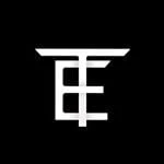 Toroe Eyewear logo