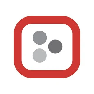 Competitive Cyclist logo