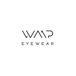 WearMe Pro logo