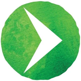 Greater Than logo