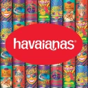Havaianas logo