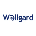 Wellgard logo