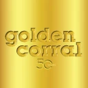 Golden Corral logo