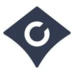 Colugo logo
