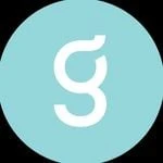 Gocase logo