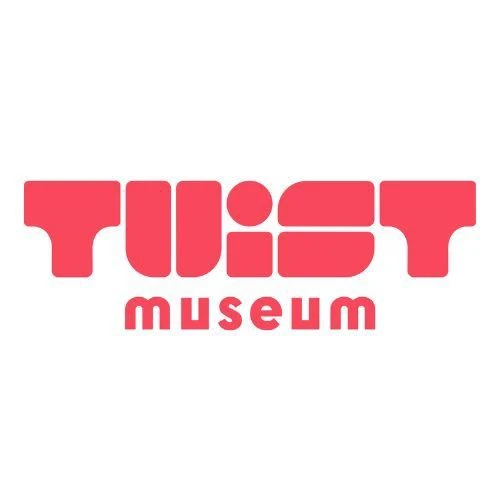 Twist Museum logo