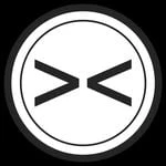 WiesMade logo