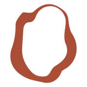 Wholyme logo