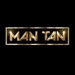 Man Tan Global logo