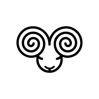 Home Of Wool logo