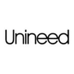 Unineed logo