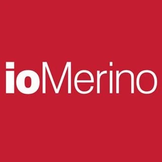IO Merino logo