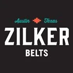 Zilker Belts logo