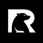 RTIC Outdoors logo
