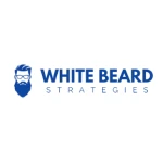 White Beard Strategies logo