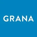 Grana logo