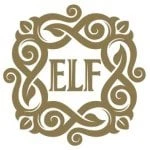 Balielf logo