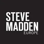 Steve Madden UK logo