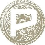 Purobeach Palma logo