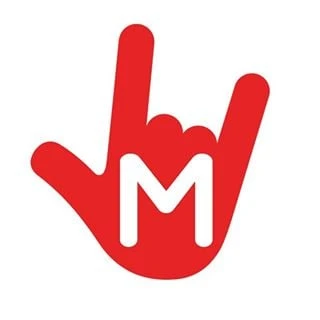 Morph Costumes logo