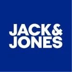 Jack & Jones Canada logo